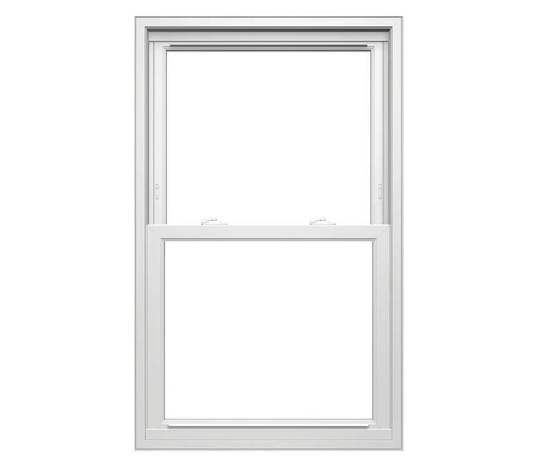 Amarillo Encompass by Pella Vinyl Windows