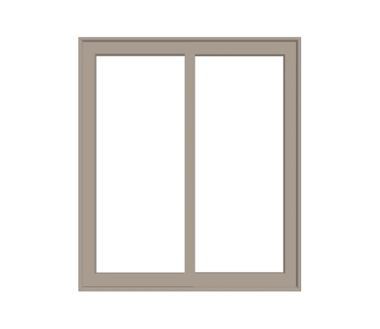 Amarillo Pella 250 Series Patio Doors