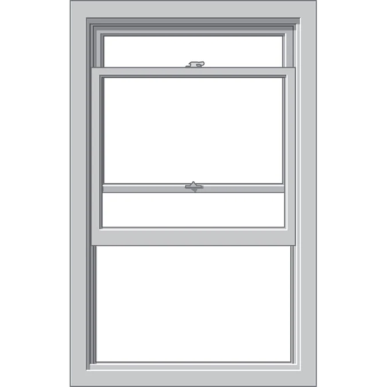 Amarillo Pella Defender Series Windows