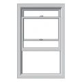 Amarillo Single Hung Windows