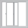 Amarillo Sliding Windows